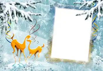 Photo effect from category Winter № 3365 Photo effect from category Winter № 3365