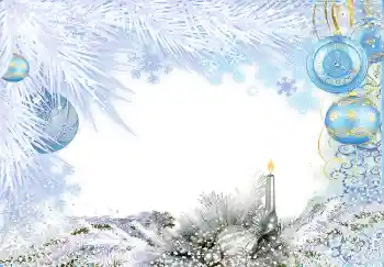 Photo effect from category Winter № 3370 Photo effect from category Winter № 3370