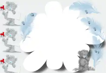 Photo effect from category Winter № 3547 Photo effect from category Winter № 3547