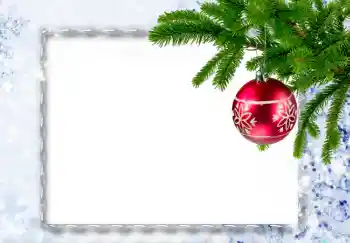 Photo effect from category Winter № 3549 Photo effect from category Winter № 3549