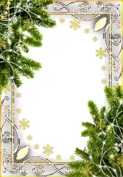 Photo effect from category Winter № 3629 Photo effect from category Winter № 3629