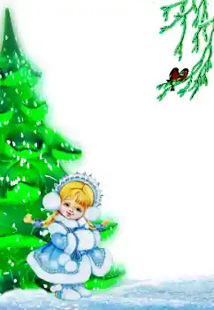 Photo effect from category Winter № 3709 Photo effect from category Winter № 3709