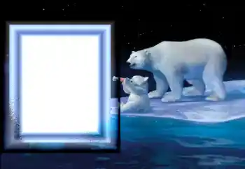 Photo effect from category Winter № 39188 Photo effect from category Winter № 39188