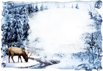 Photo effect from category Winter № 42685 Photo effect from category Winter № 42685