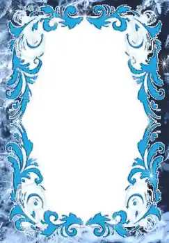 Photo effect from category Winter № 4302