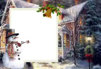 Photo effect from category Winter № 52028 Photo effect from category Winter № 52028