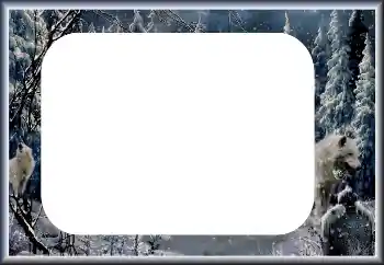 Photo effect from category Winter № 60435 Photo effect from category Winter № 60435