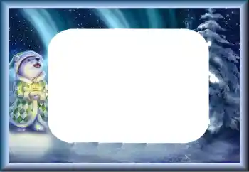 Photo effect from category Winter № 60436 Photo effect from category Winter № 60436