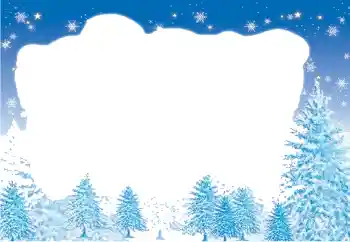 Photo effect from category Winter № 60440 Photo effect from category Winter № 60440