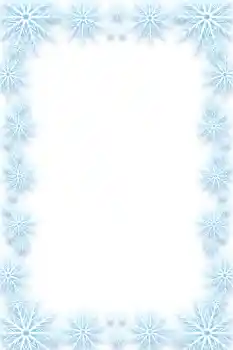 Photo effect from category Winter № 64438 Photo effect from category Winter № 64438