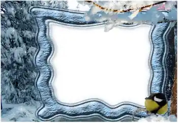 Photo effect from category Winter № 65559 Photo effect from category Winter № 65559