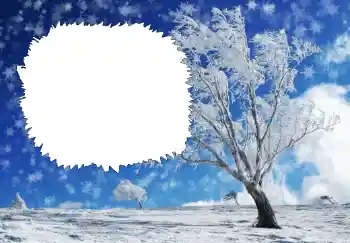 Photo effect from category Winter № 68644 Photo effect from category Winter № 68644