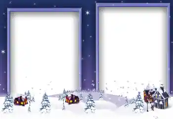 Photo effect from category Winter № 81418 Photo effect from category Winter № 81418