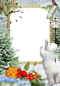 Photo effect from category Winter № 81677 Photo effect from category Winter № 81677