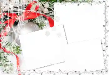 Photo effect from category Winter № 85216 Photo effect from category Winter № 85216