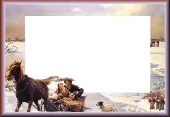 Photo effect from category Winter № 85399 Photo effect from category Winter № 85399