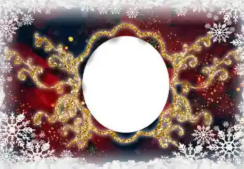 Photo effect from category Winter № 85499 Photo effect from category Winter № 85499