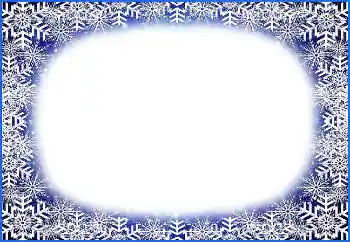 Photo effect from category Winter № 87838