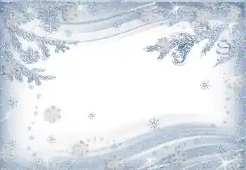 Photo effect from category Winter № 87973