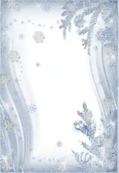 Photo effect from category Winter № 88158