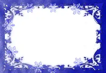 Photo effect from category Winter № 94749 Photo effect from category Winter № 94749