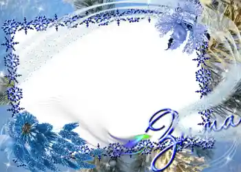 Photo effect from category Winter № 973 Photo effect from category Winter № 973