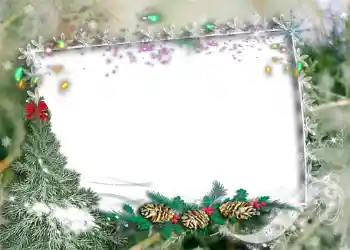 Photo effect from category Winter № 975 Photo effect from category Winter № 975