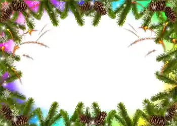 Photo effect from category Winter № 976 Photo effect from category Winter № 976