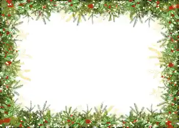 Photo effect from category Winter № 977 Photo effect from category Winter № 977