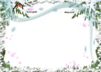 Photo effect from category Winter № 978 Photo effect from category Winter № 978