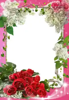 Photo effect from category Wedding frames № 112961 Photo effect from category Wedding frames № 112961