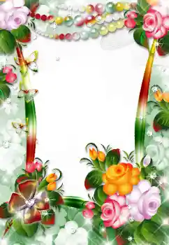 Photo effect from category Wedding frames № 113001 Photo effect from category Wedding frames № 113001