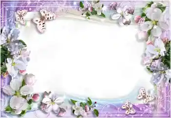 Photo effect from category Wedding frames № 113038 Photo effect from category Wedding frames № 113038