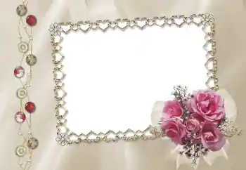 Photo effect from category Wedding frames № 117628 Photo effect from category Wedding frames № 117628