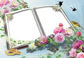 Photo effect from category Wedding frames № 139718 Photo effect from category Wedding frames № 139718