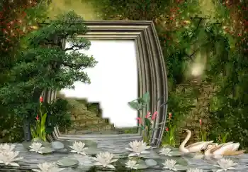 Photo effect from category Wedding frames № 142464 Photo effect from category Wedding frames № 142464