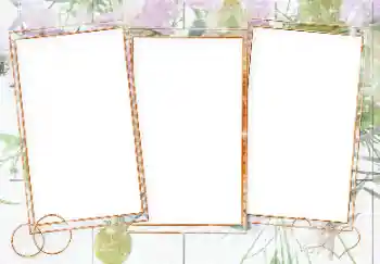 Photo effect from category Wedding frames № 143679 Photo effect from category Wedding frames № 143679