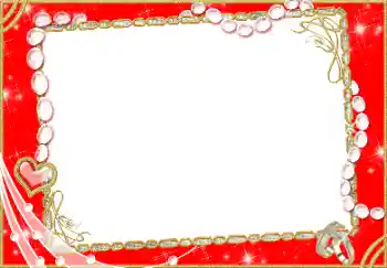 Photo effect from category Wedding frames № 143751 Photo effect from category Wedding frames № 143751