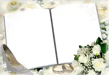 Photo effect from category Wedding frames № 145089 Photo effect from category Wedding frames № 145089