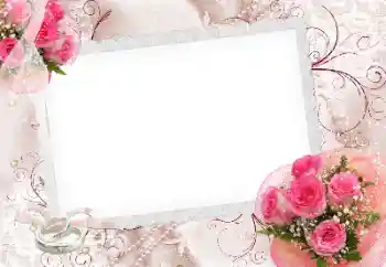 Photo effect from category Wedding frames № 153106 Photo effect from category Wedding frames № 153106