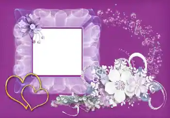 Photo effect from category Wedding frames № 154320 Photo effect from category Wedding frames № 154320
