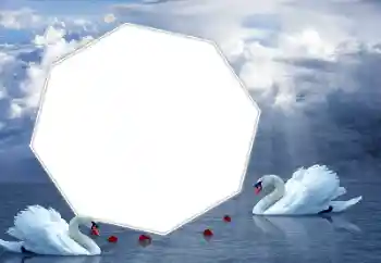 Photo effect from category Wedding frames № 157099 Photo effect from category Wedding frames № 157099