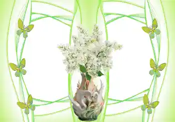 Photo effect from category Wedding frames № 157103 Photo effect from category Wedding frames № 157103