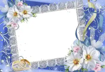 Photo effect from category Wedding frames № 158337 Photo effect from category Wedding frames № 158337