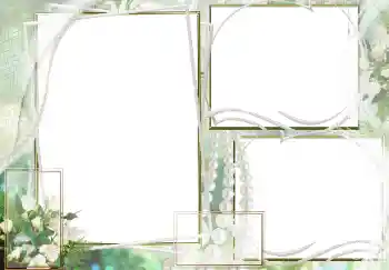 Photo effect from category Wedding frames № 160851 Photo effect from category Wedding frames № 160851