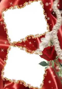 Photo effect from category Wedding frames № 160908 Photo effect from category Wedding frames № 160908