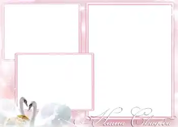 Photo effect from category Wedding frames № 164. An inscription on the frame: Our wedding Photo effect from category Wedding frames № 164. An inscription on the frame: Our wedding