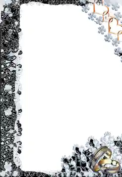 Photo effect from category Wedding frames № 166341 Photo effect from category Wedding frames № 166341