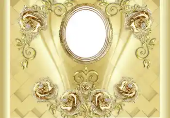 Photo effect from category Wedding frames № 166390 Photo effect from category Wedding frames № 166390