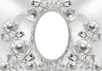 Photo effect from category Wedding frames № 166638 Photo effect from category Wedding frames № 166638